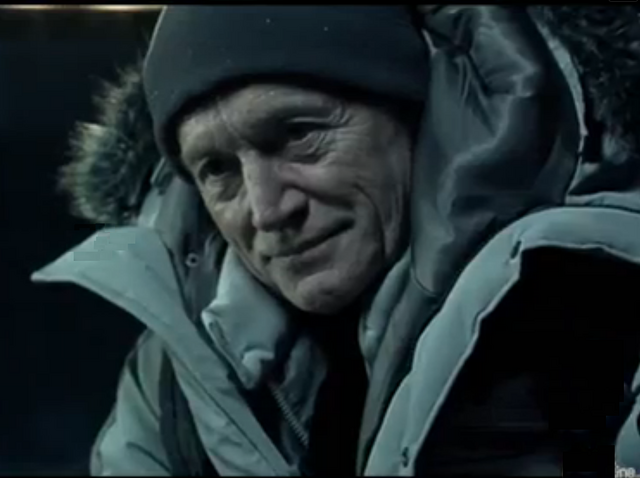 File:Mr Weyland.png