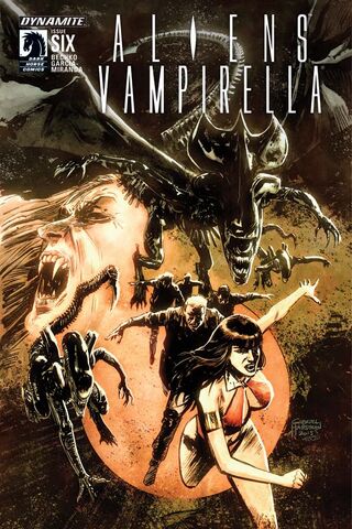 File:Aliens Vampirella06.jpg
