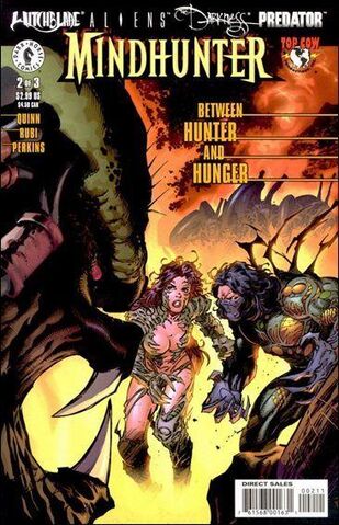 File:269890-20252-120897-1-mindhunter-aliens-p super.jpg