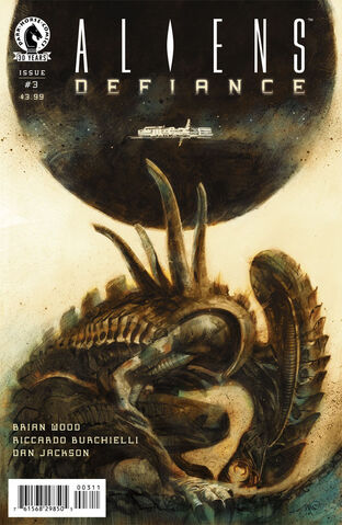 File:Aliens Defiance 03.jpg