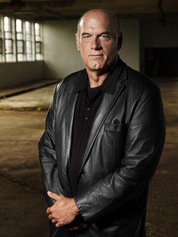 File:Jesse Ventura.jpg