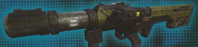 File:M5 RPG-no-grips.jpg