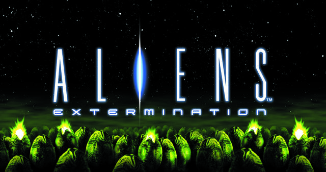 File:Aliens Logo wBkgrnd.jpg