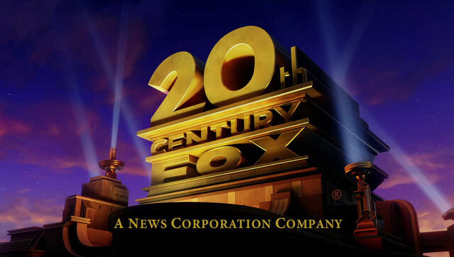 File:20 Fox Logo.jpg