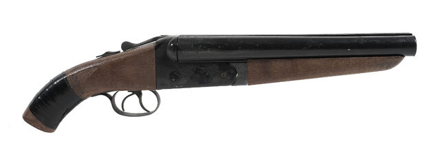 File:Sawnoff.jpg