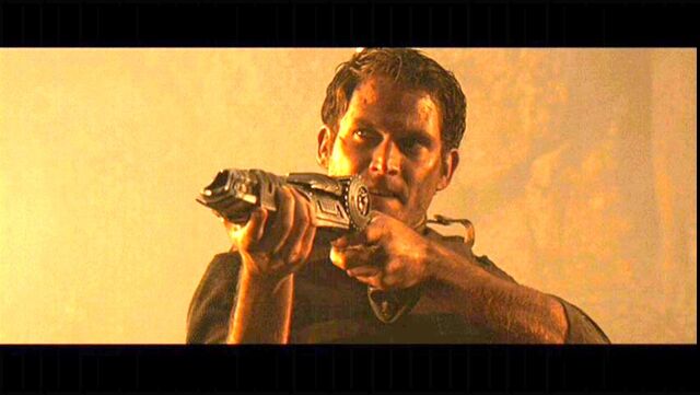 File:Dallas boomstick.jpg
