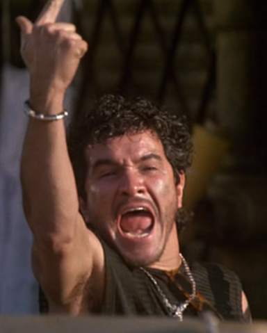File:TomRosales.png