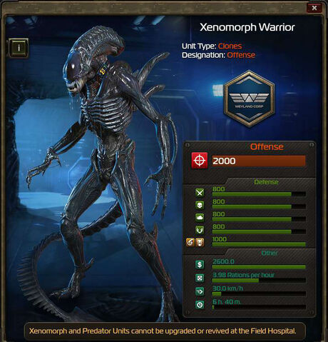 File:Warrior clone 2.jpg