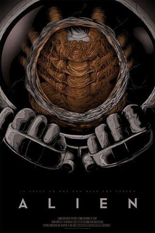 File:Alien Ilustrated.jpg