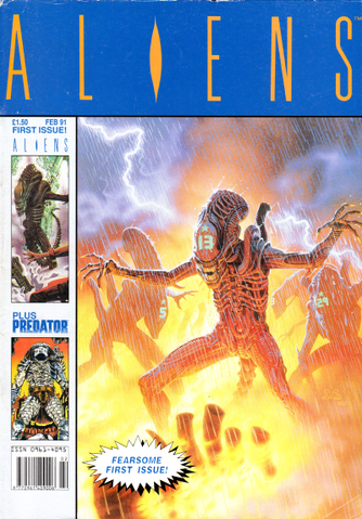 File:AliensMagV1-1.png