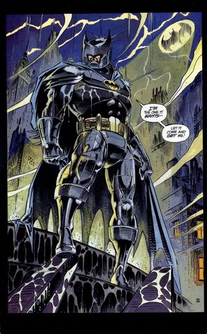 File:BatmanVsPredatorBook2-3.jpg