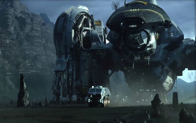 File:Prometheus-spaceship-e1338960037930-1024x647.jpg