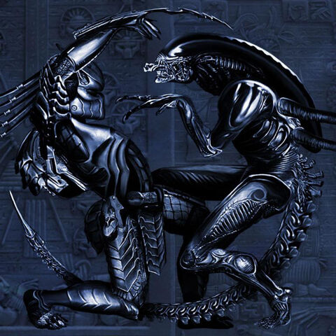 File:AVP-CharIcon.jpg