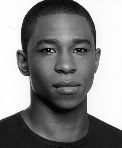 File:Abdul Salis.jpg