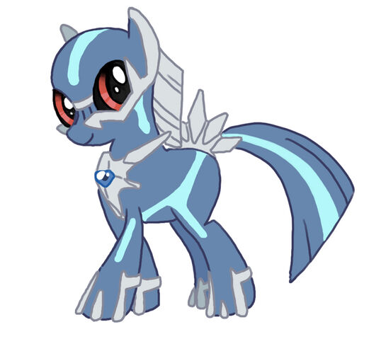 File:Dialga Pony.jpg