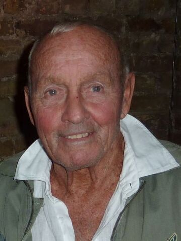 File:Roy Scammell.jpeg