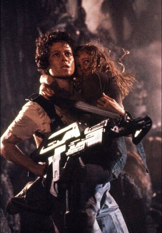 File:A2productionstill15.jpg