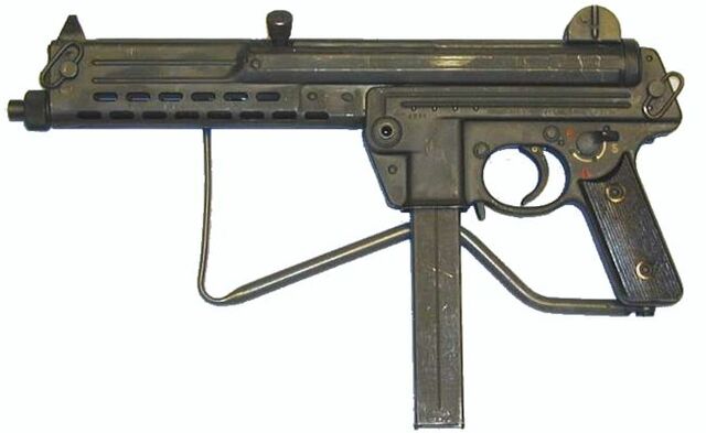 File:Walther mpl 2.jpg