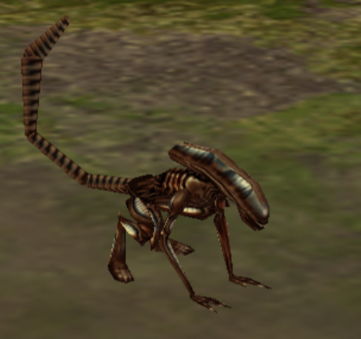 File:Runner by sl 8426-d92so5f.png