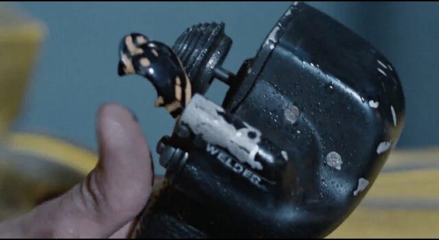 File:Power Loader welder button.jpg