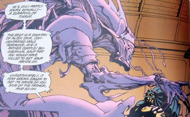 File:Rogue (14).jpg