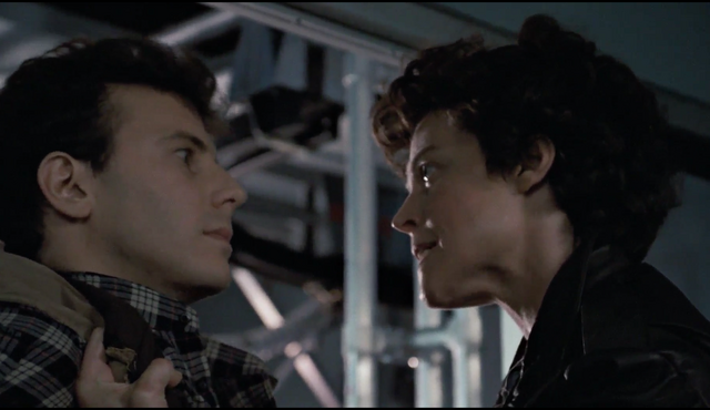 File:Aliens-A2S17-BurkeRipley.png
