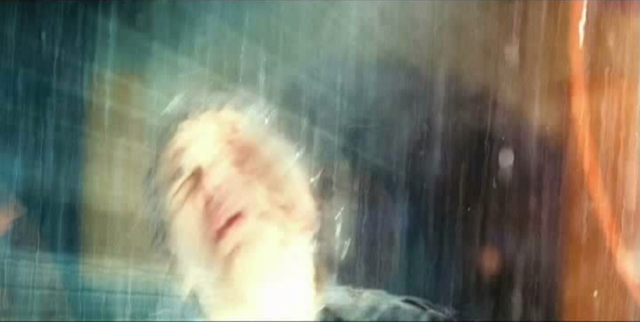 File:Eddie's death.png