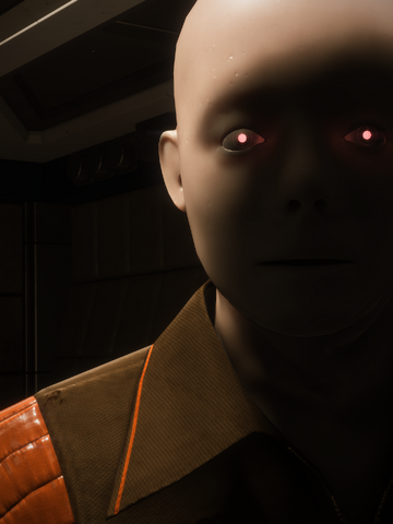 File:Servetheservant.png