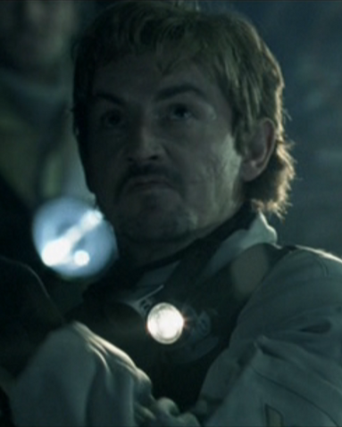 File:Mark Verheiden.png