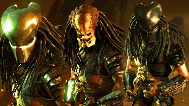 File:Predator variations.jpg