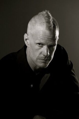 File:Brian Steele.jpg