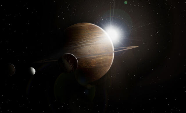 File:Calpamos & it's moons.jpg