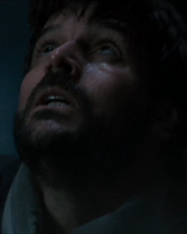 File:Joe Connors.png