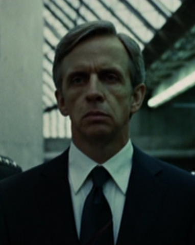 File:Stevens.png