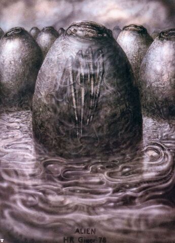 File:Giger011.jpg