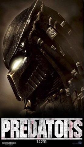 File:Predator (2).jpg
