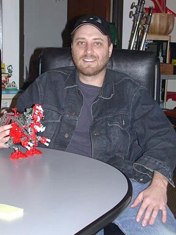 File:Hgilroy 785.jpg