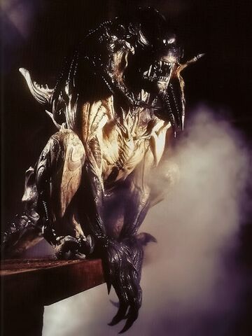 File:PredalienChet.jpg
