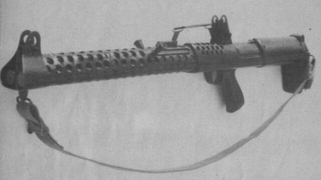 File:SWATriplex-18 front.jpg
