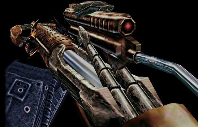 File:AVP2 SPEARGUN.jpg