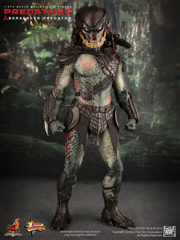 File:Predators-Berserker-Predator-PR2.jpg