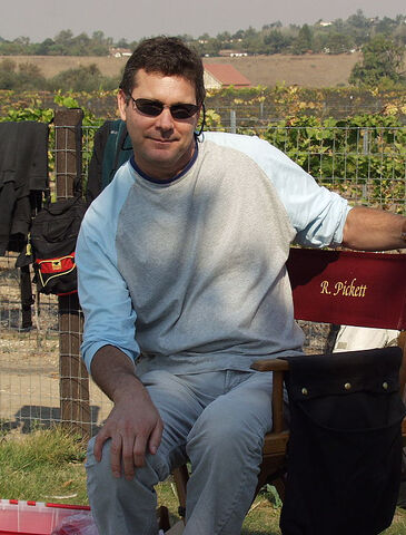 File:Rex Pickett.jpg