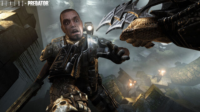 File:Avp3.jpg