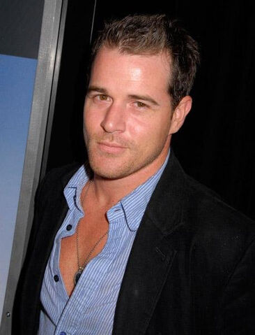 File:Derek Phillips.jpg