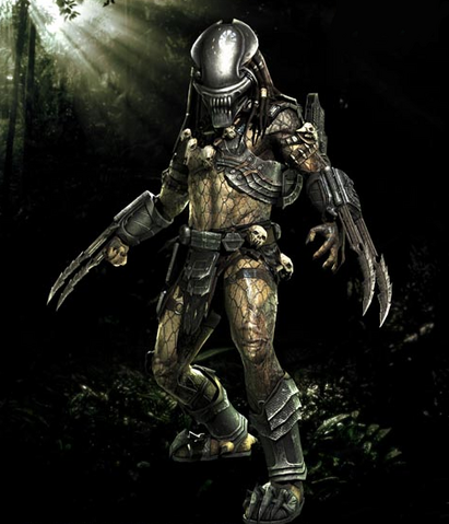 File:AVP3 Skin.png