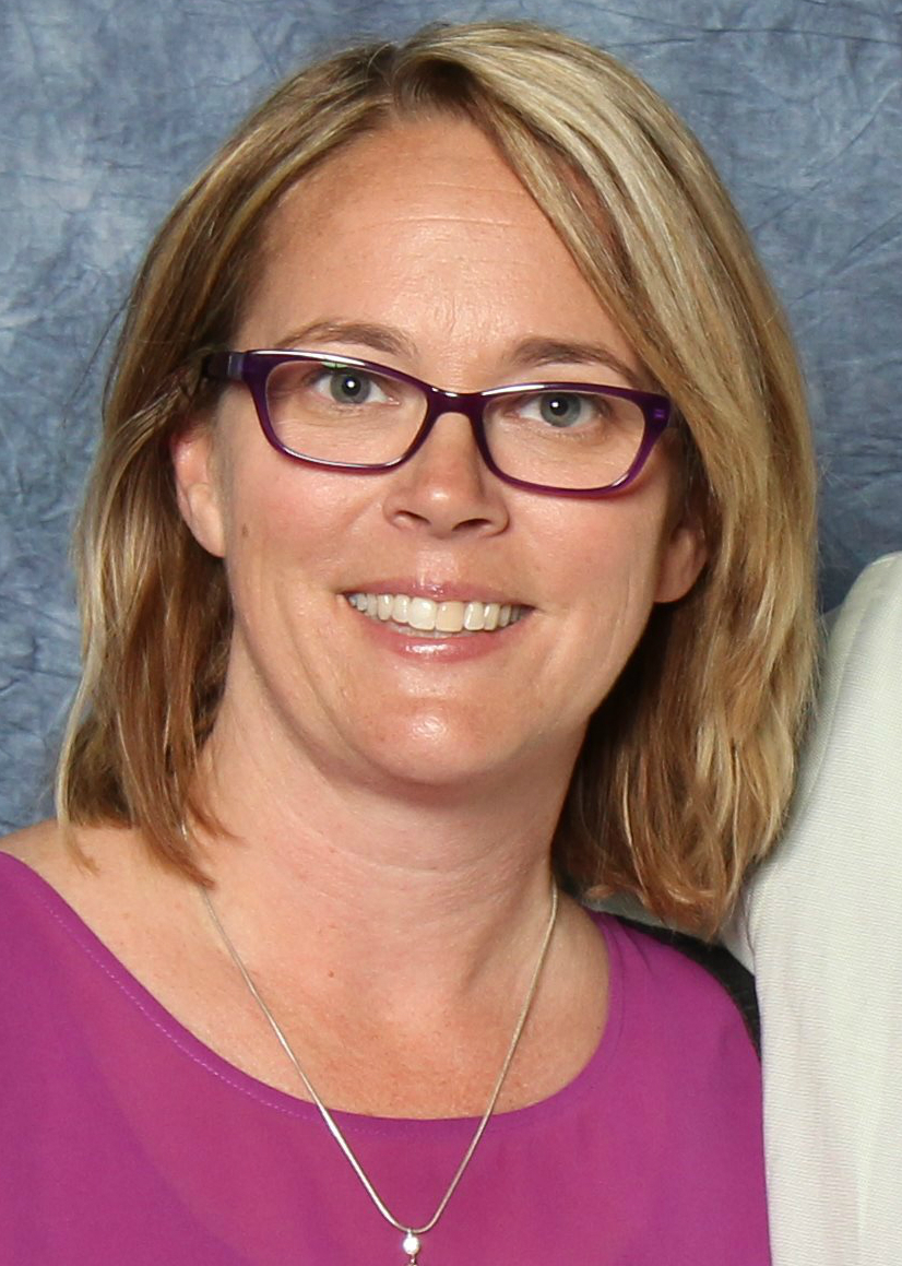 Carrie Henn | Xenopedia | FANDOM powered by Wikia