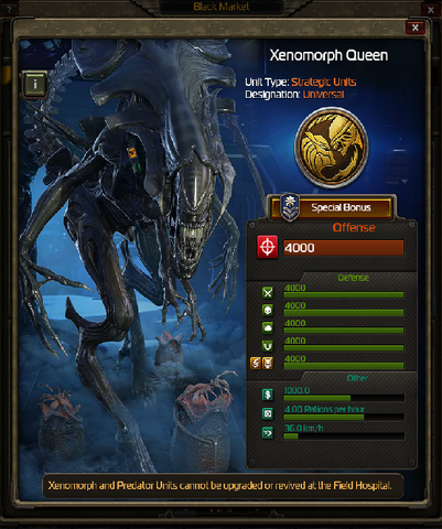File:Queen clone.png