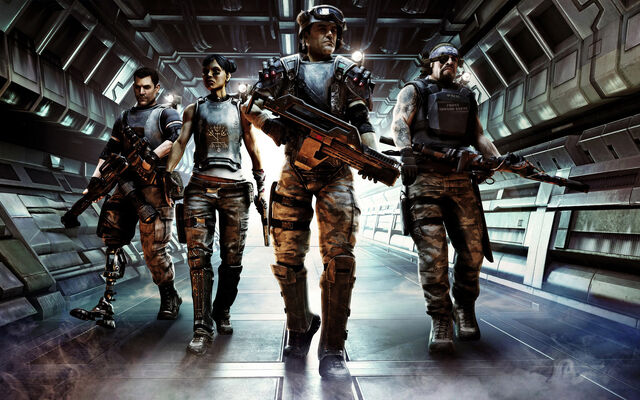 File:Aliens-colonial-marines-5.jpg