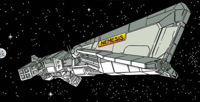 File:Nemesis.png