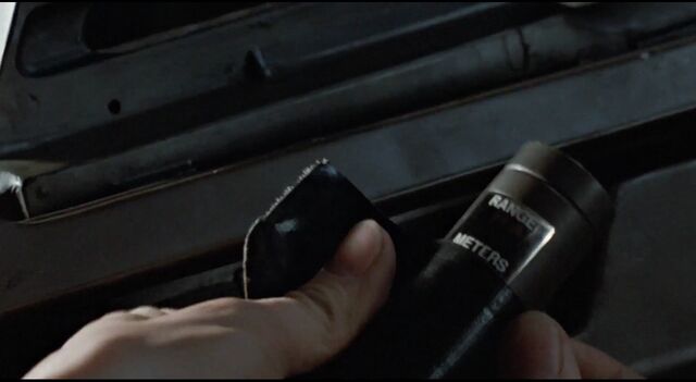 File:Ripley gets PDL.jpg